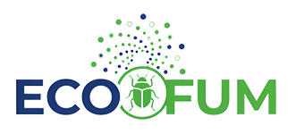 Ecofum